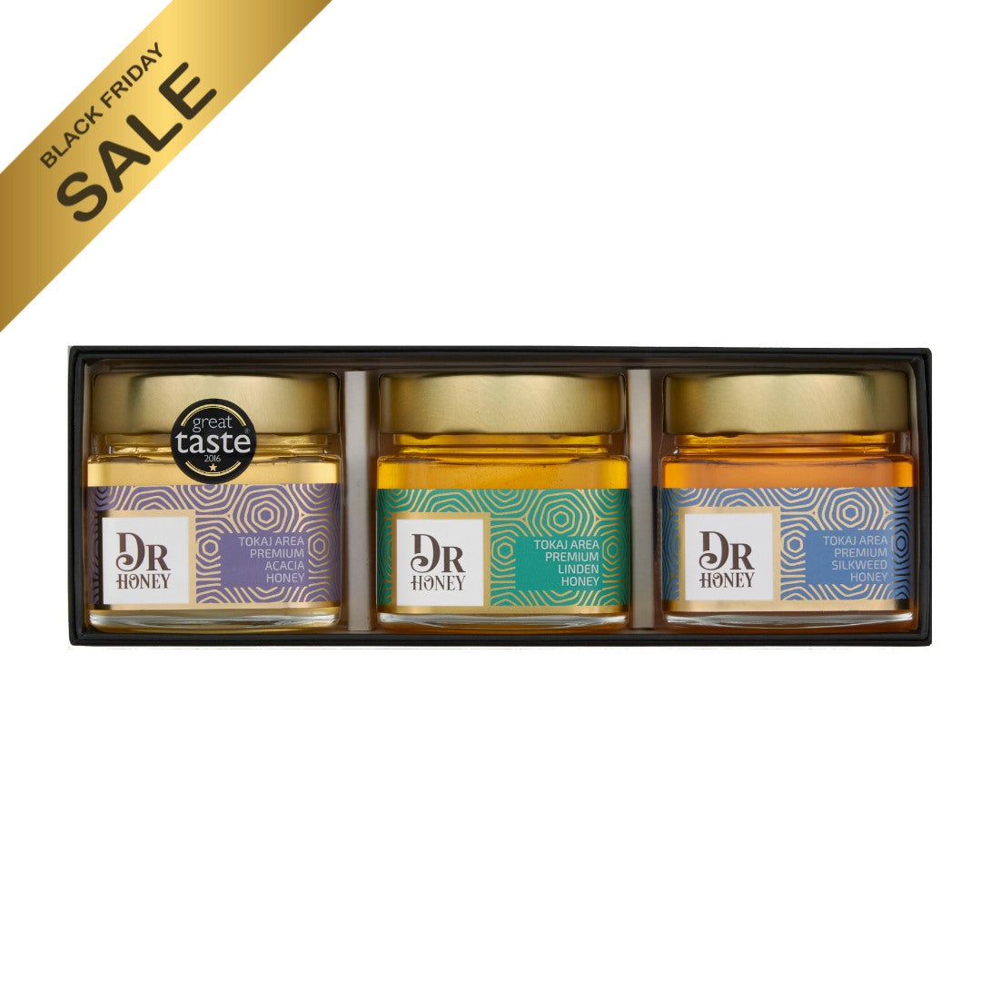 レア✨ 南仏 ヴァロリス窯 ハチミツ色 茶釉 3枚セット ff6ff62abd726587d789efa717c5ed