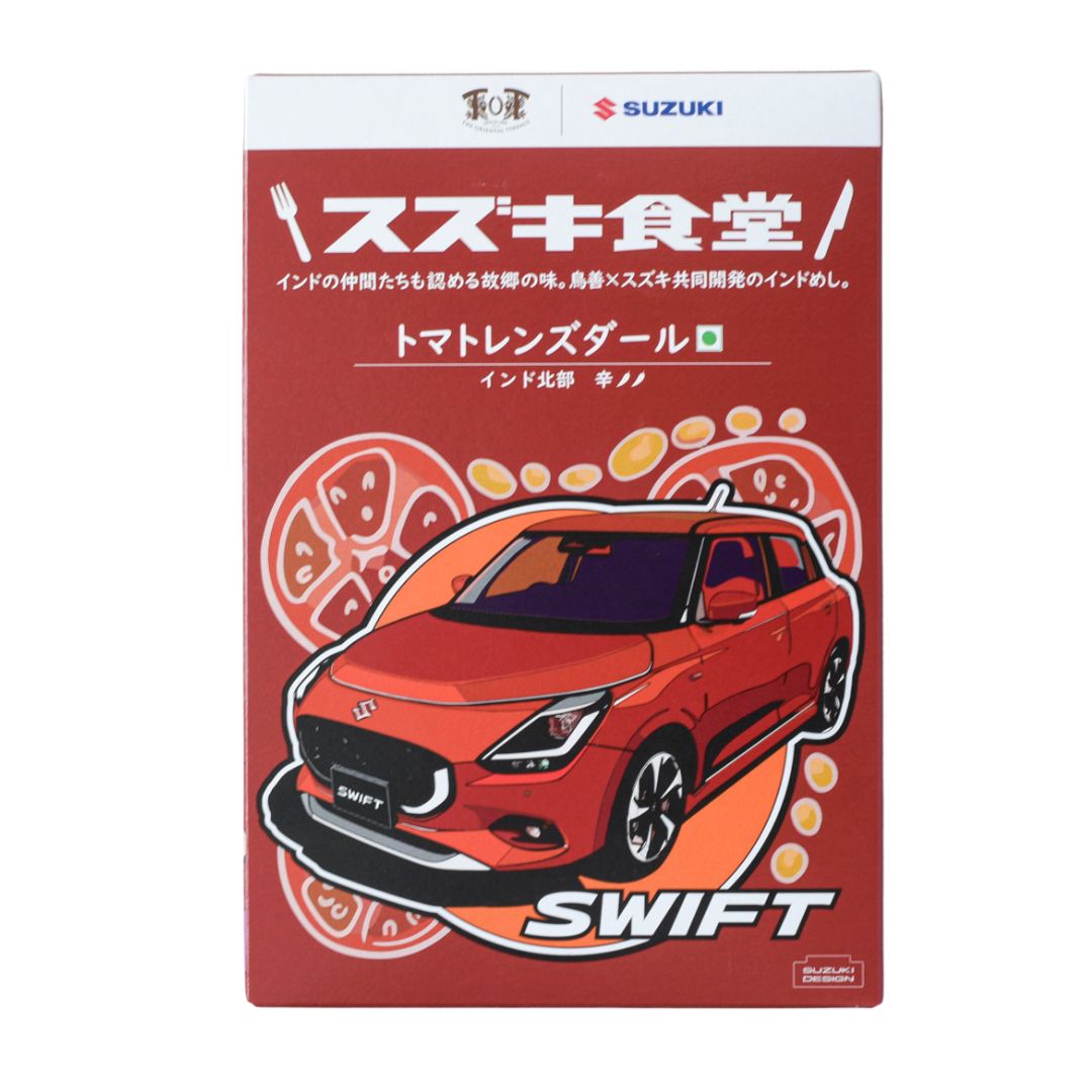 4_d1e1e727-3052-4d21-99fb-