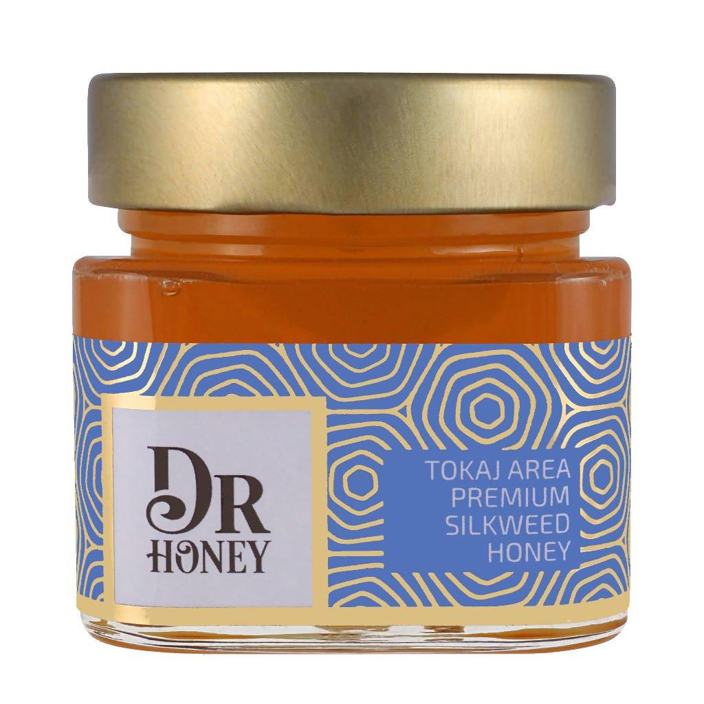HONEY MI HONEY Toile de Jouy トワルドジュイ HONEY MI HONEY Toile de Jouy トワルドジュイ 【公式通販】