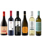 【送料無料】ハンガリー美酒飲み比べセット