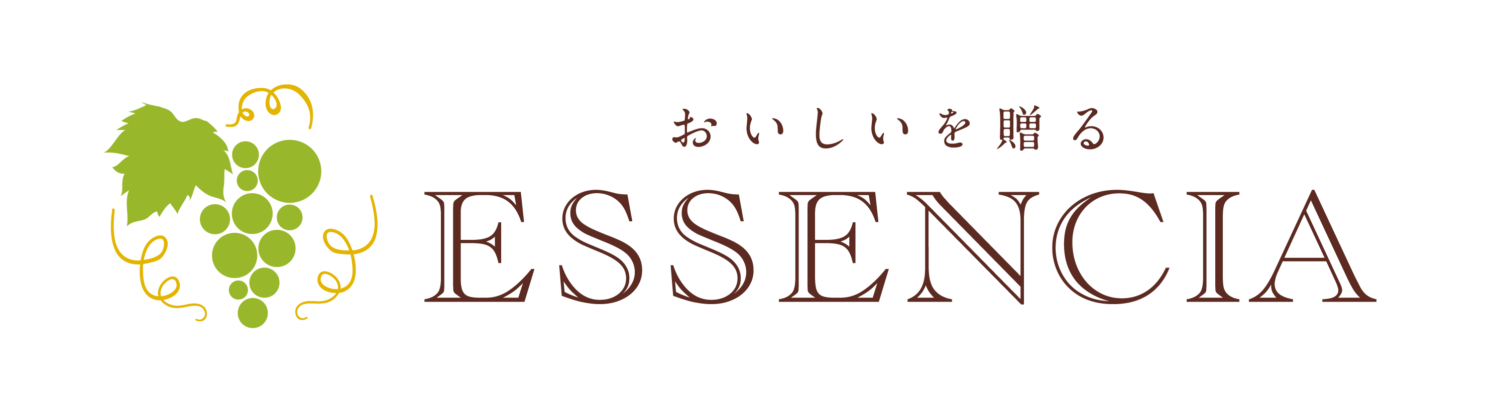 777 ピノ・ノワール – ESSENCIA